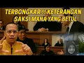 Download Lagu KES ZARA‼️AKHIRNYA PERCANGGAHAN KETERANGAN SAKSI INKUES TERBONGKAR 