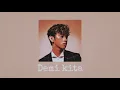 Download Lagu Demi Kita ( 𝐬𝐥𝐨𝐰𝐞𝐝 + 𝐫𝐞𝐯𝐞𝐫𝐛 ) 🎧