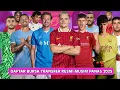 Download Lagu RESMI❗UPDATE BURSA TRANSFER RESMI TERBARU MUSIM PANAS 2025/2026 - NO HOAX