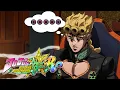 Easy Beat Giorno Gets What He Deserves JoJo s Bizzare Adventure All-Star Battle R