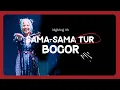 CERITAKU DI SAMA-SAMA TUR BOGOR #Idgivlog