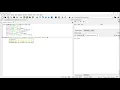 Python Biodata Function
