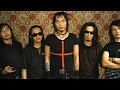 Download Lagu Donal Dark Ex Vokalis jamrud 2008 / Donal N Staff - Beda ( lirik ) lagu terbaru november 2019