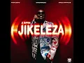Focalistic, shaunmusiq & uncle waffles - 2 spin jikeleza (Official audio)