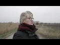 Download Lagu Living Lab Ooijpolder