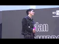 2026.5.24 Edan 呂爵安 x Phil 林奕匡 《一表人才》 Live ｜YouTube Music Nights