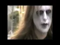 Këkht Aräkh - Dröm Sång