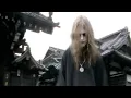 Download Lagu Këkht Aräkh - Dröm Sång