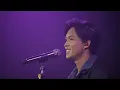 Fajar Noor - Salah Apa Aku (Live From Sementara, Selamanya Showcase)
