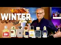 7 AMBERY FRAGRANCES TO FALL IN LOVE WITH