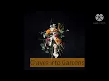 Koryn Hawthorne - Graves into Gardens ( lyrics)