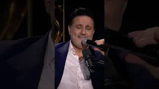 ملحم زين يفاجئ الجمهور بأداء أسطوري لـ صحاك الشوق فضل شاكر اكسبلور 