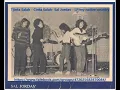 Download Lagu Tjinta Salah   Cinta Salah  Sal Jordav   12   my native country