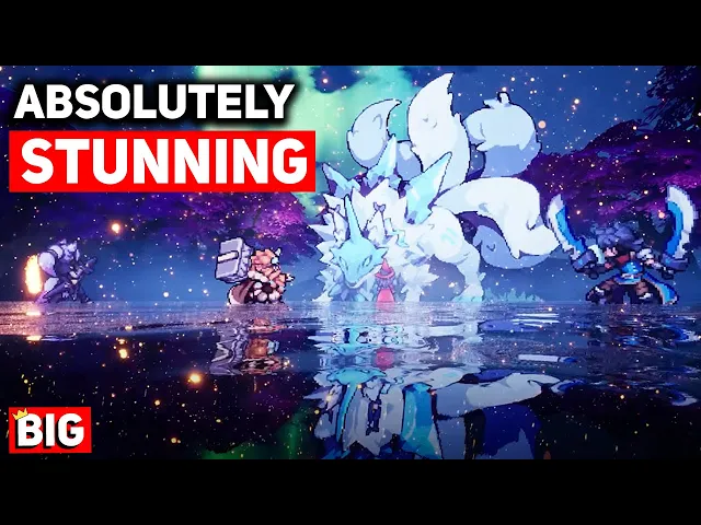 YouTube video thumbnail