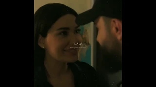 ضي عينك كان مرايتي فيهم حكايتي 