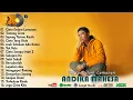 Download Lagu Andika Mahesa 'Kangen Band'  - Cinta Dalam Lamunan , Tentang Cinta - Full Album Terbaik 2023