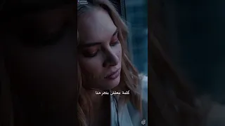 ماتعودناش نصعب ع الناس حاله واتس حزينه محمد حماقي 