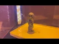 How to Make a Silicone Mold – Easy DIY Guide!