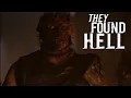 Download Lagu They Found (Hell) 2015 Kill Count