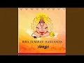 Download Lagu BIRA SUMIRAV HANUMAN