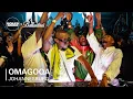 Download Lagu Omagoqa | Boiler Room x Ballantine's True Music 10: Johannesburg