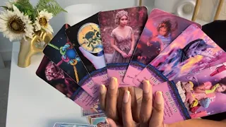🔥BITTERSWEET ENDING LEADS TO BIG BREAKTHROUGH‼️REJECTION IS PROTECTION🥹A NICE SURPRISE IS COMING💫
