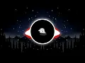 Download Lagu DJ ONE MORE NIGHT (BUT BABY THERE YOU AGAIN) TYPE BEAT TIKTOK VIRAL