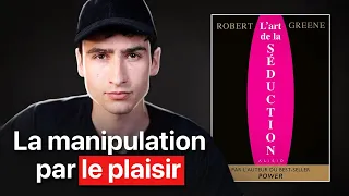 Comment rendre quelqu’un amoureux ? (L’art de la séduction)