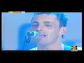 Edoardo Bennato & Alex Britti -  "La vasca" - [Live 2006].