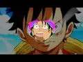 Download Lagu Dj Remix Aho Baka _Monkey D Luffy