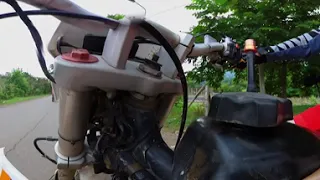                             دندنها