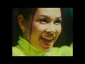 Basboi - Pesona ft. Andien (Official Music Video)