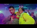 Download Lagu Basboi - Pesona ft. Andien (Official Music Video)