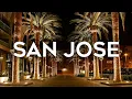 Top 10 Best Things to Do in San Jose California - Travel Guide 2024