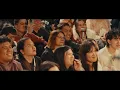 Trip (Live at The Cozy Cove) - 6cyclemind