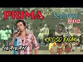 Download Lagu VERSI JARANAN - KROSO ENAK - WAWAN   //   Prima Senterewe