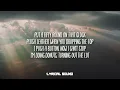 Migos - Picasso ft. Future (lyrics)