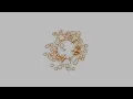 Dmitry Evgrafov - Flutter