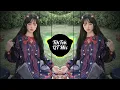 Download Lagu Post Malone Proposal (DJ PW版) Remix Tiktok 2024 - Jaymmac | Hot Tiktok Douyin 抖音 MP3