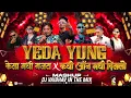 Download Lagu Yeda Yung Mashup | Marathi x Hindi Rap | NON STOP Marathi DJ Song | Sambata x Kesamadhi Gajra DJ Mix