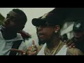 Zaza - Pirlo, Miky Woodz, Ñejo (Video Oficial)