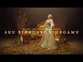 Download Lagu DATO' SRI SITI NURHALIZA - AKU BIDADARI SYURGAMU (LIRIK)