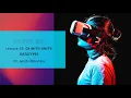 UNITY 3D Lecture C with UNITY Datatypes