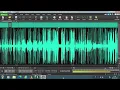 Download Lagu SUARA PANGGIL BURUNG WALET SP MIX RAJA KODOK ORIGINAL  ||sound of a swallow calling ||