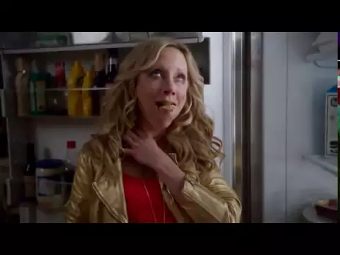 Save Me NBC - Promo 1x01