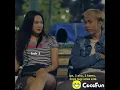 Download Lagu Prank Cewek Cantik Dari Cuek Sampek Baper
