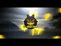 DJ SU JAUH SA TANAM HATI TAPI TRA HASIL VIRAL TIKTOK SLOW FULL SONG DJ LLOYD DROP REMIX 2025