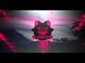 Download Lagu DJ SU JAUH SA TANAM HATI TAPI TRA HASIL VIRAL TIKTOK SLOW FULL SONG DJ LLOYD DROP REMIX 2025