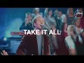 Download Lagu Take It All - Hillsong Worship