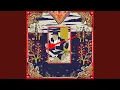 Download Lagu Odam Kireç Tutmuyor